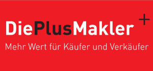 DiePlusMakler