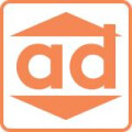 Diepold GmbH & Co. Bauunternehmung KG Bauunternehmen