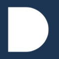 Logo Dieringer Blechbearbeitung