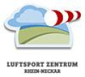 Logo Koller, Dierk