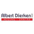 Dierken Sanitär- u. Heizungsinstallations GmbH, A.