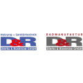 Dierks & Rosenow GmbH
