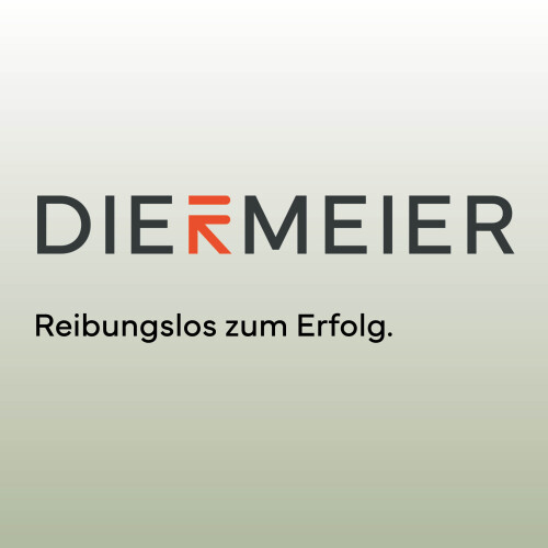Logo mit Claim auf Hintergrund 600x600px.jpg