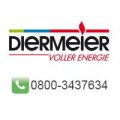 Diermeier GmbH & Cie. Mineralöl KG Heizöl und Diesel