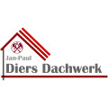 Diers Dachwerk Einzelunternehmen