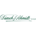 Diersch & Schmidt GmbH
