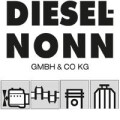 Diesel-Nonn GmbH & Co. KG - MAN Servicepartner Motorinstandsetzung