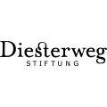 Diesterweg-Stiftung