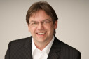 Michael Diete