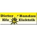 Dieter Bandau KFZ-Elektrik