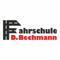 Dieter Bechmann Fahrschule