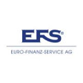Dieter Berghoff Euro-Finanz-Service Vermittlungs AG Finanzdienstleistung