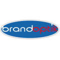 Dieter Brand Brand Optik GmbH