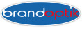 Bild: Dieter Brand Brand Optik GmbH in Heppenheim