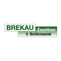 Dieter Brekau GmbH Zaunbau