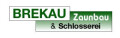 Bild: Dieter Brekau GmbH Zaunbau in Bochum