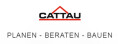 Bild: Dieter Cattau Bauges. mbH in Wedemark