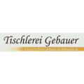 Dieter Gebauer Tischlermeister