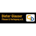 Dieter Glauser Fliesen