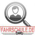 Logo Großstück, Dieter
