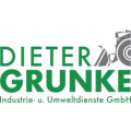 Dieter Grunke Industrie- u. Umweltdienste GmbH