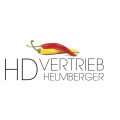 Dieter Helmberger Haushaltstechnik