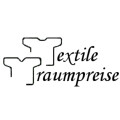 Dieter Hörauf Textile Traumpreise