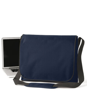 Laptoptasche, tablet PC Tasche