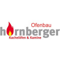 Dieter Hornberger Kachelofen- und Luftheizungsbauer