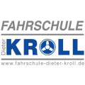 Dieter Kroll Fahrschule