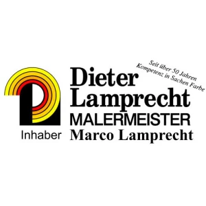 Dieter Lamprecht Malermeister Inh. Marco Lamprecht e.K.