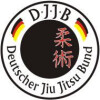 Bild: Dieter Lösgen Massage