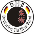Logo Lösgen, Dieter
