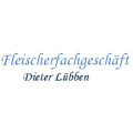 Dieter Lübben Fleischerfachgechäft