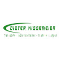 Dieter Niggemeier Transporte