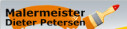 Bild: Dieter Petersen Malermeister in Hannover