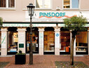 Bild: Dieter Pinsdorf GmbH in Bonn