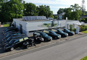 Ansicht angepasst.jpg