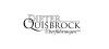 Bild: Dieter Quisbrock Überführungen oHG
