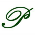 Logo Rentzsch, Dieter