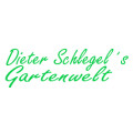 Dieter Schlegel Garten- und Landschaftsbau, Pflanzenhandel GmbH
