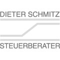 Dieter Schmitz Steuerberater