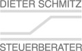 Bild: Dieter Schmitz Steuerberater in Aachen