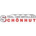 Dieter Schönhut Stahl- und Metallbau GmbH & Co. KG