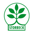 Dieter Storbeck Garten- und Landschaftsbau