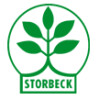 Bild: Dieter Storbeck Garten- und Landschaftsbau