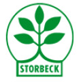 Bild: Dieter Storbeck Garten- und Landschaftsbau in Magdeburg