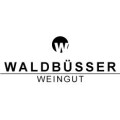 Dieter Waldbüsser Weinbau