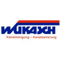Dieter Wukasch GmbH