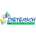 Dieterich GmbH